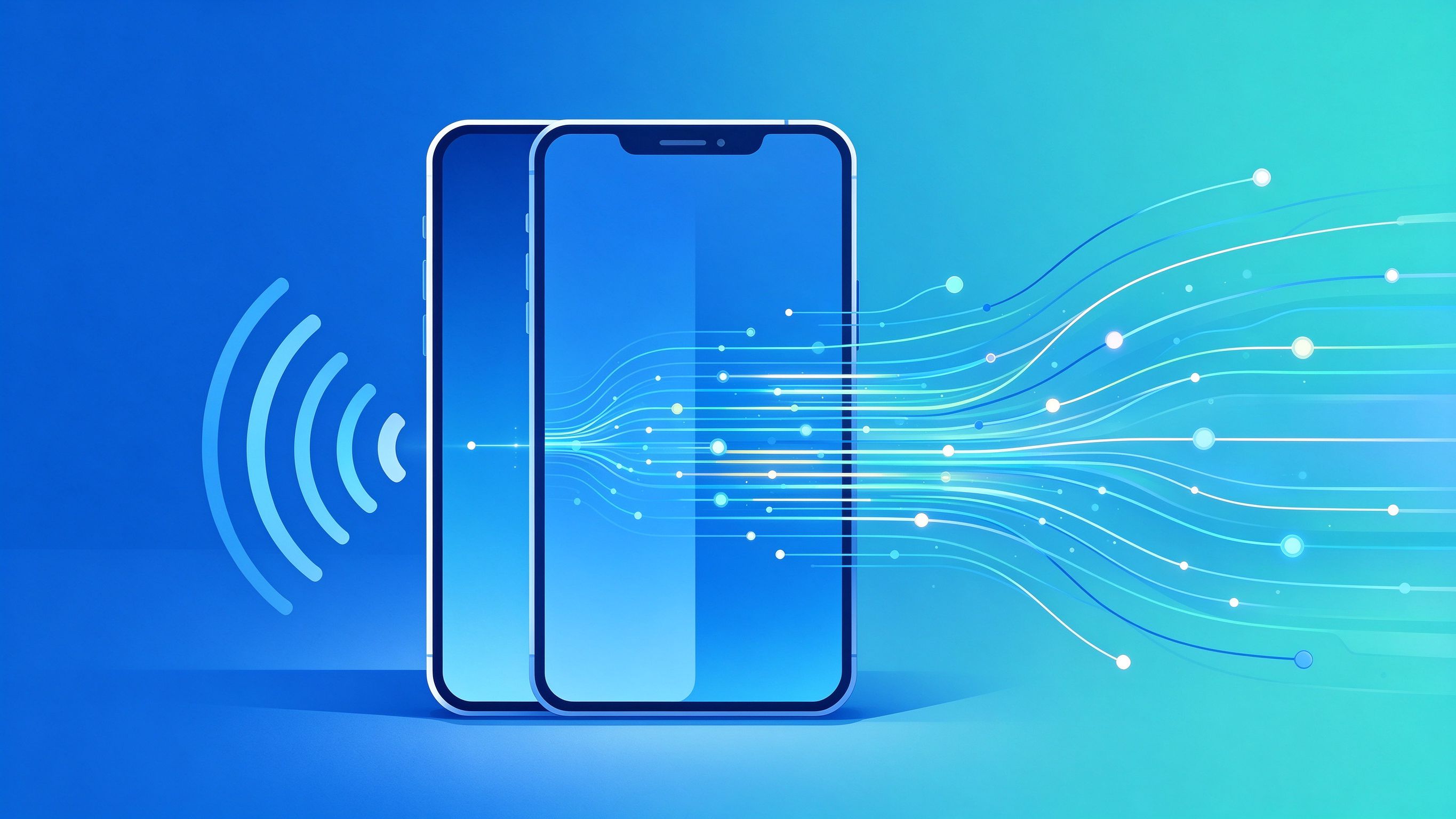 随身WiFi 的流量会不会过期 选择要点